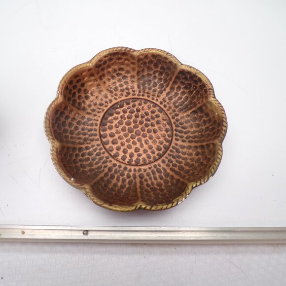 Napcoware Import Japan Honeycomb Pitcher - Picture 7 of 9